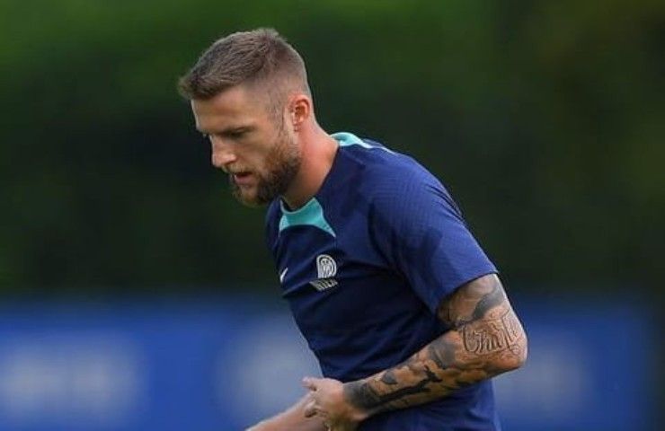 Skriniar