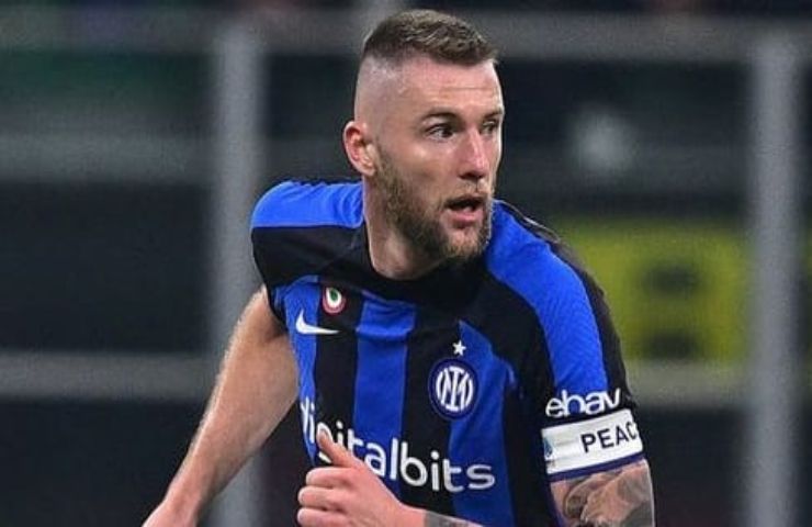 Skriniar