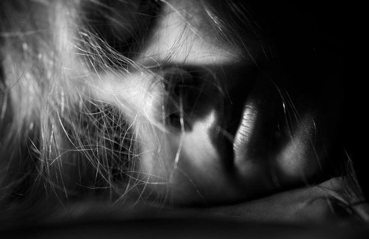 Sonno i benefici