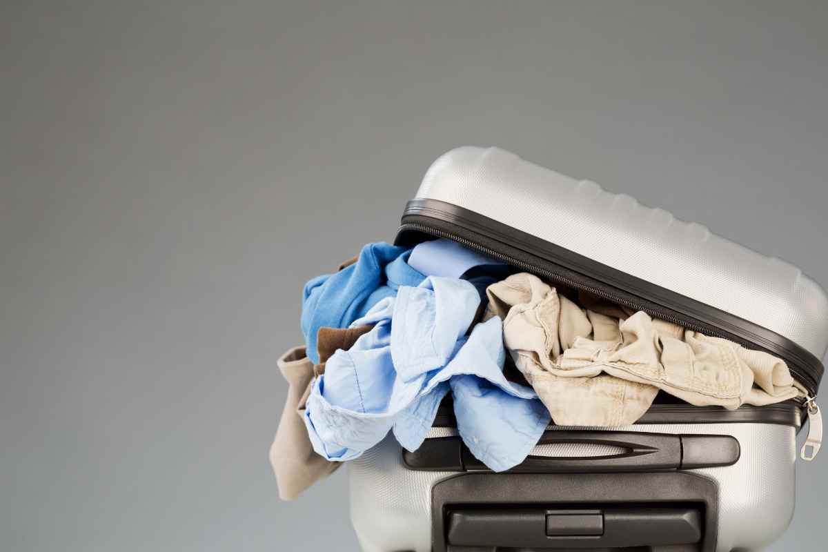 Metodo Konmari