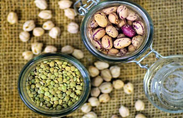 alimentazione le 5A