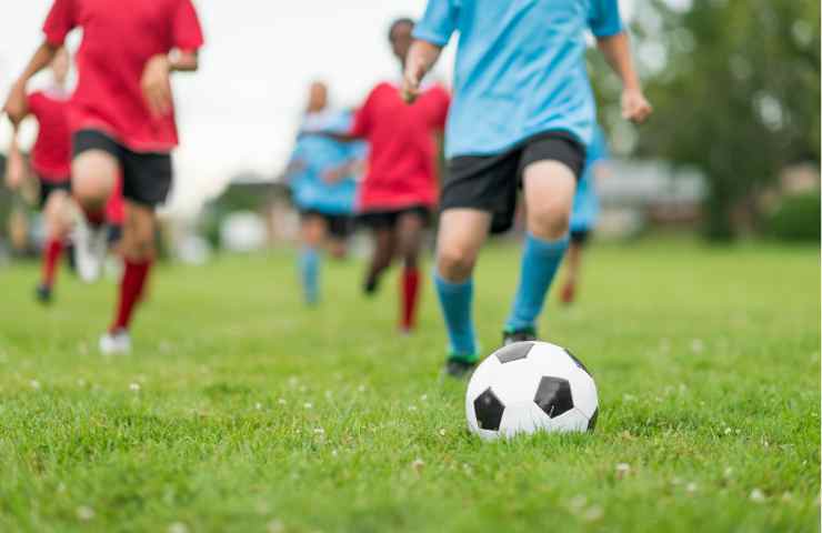 Calcio