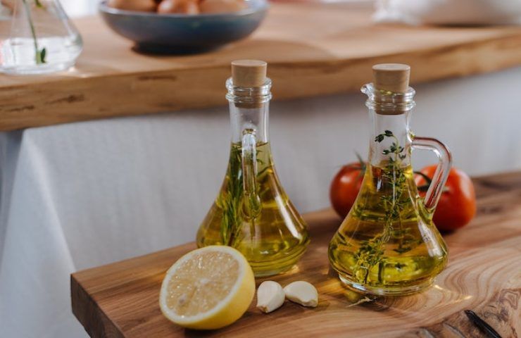 cucina italiana patrimonio unesco 2023