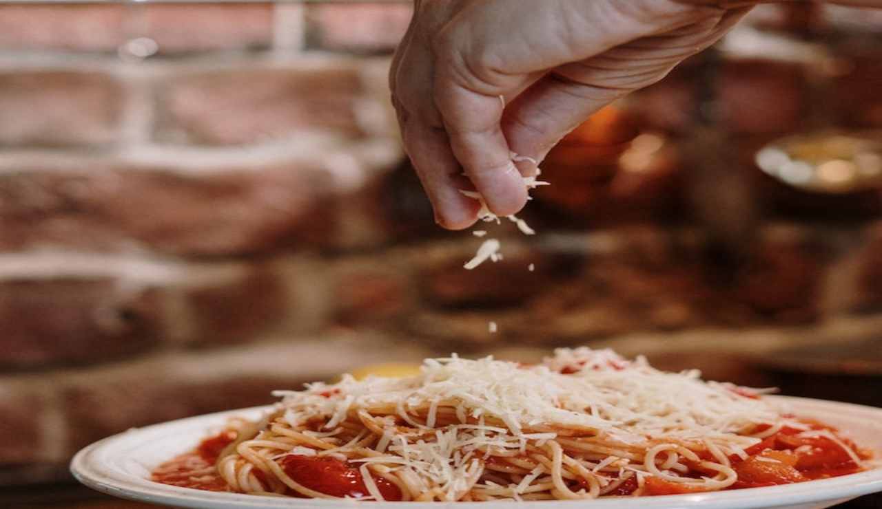 cucina italiana patrimonio unesco 2023