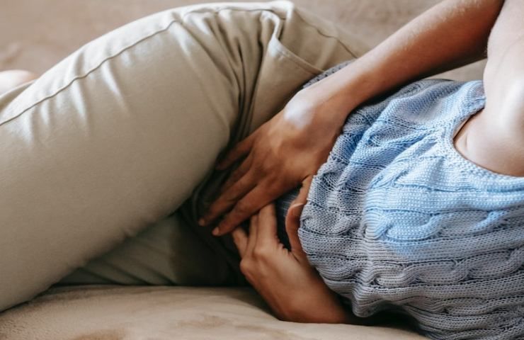endometriosi non sottovalutare i sintomi