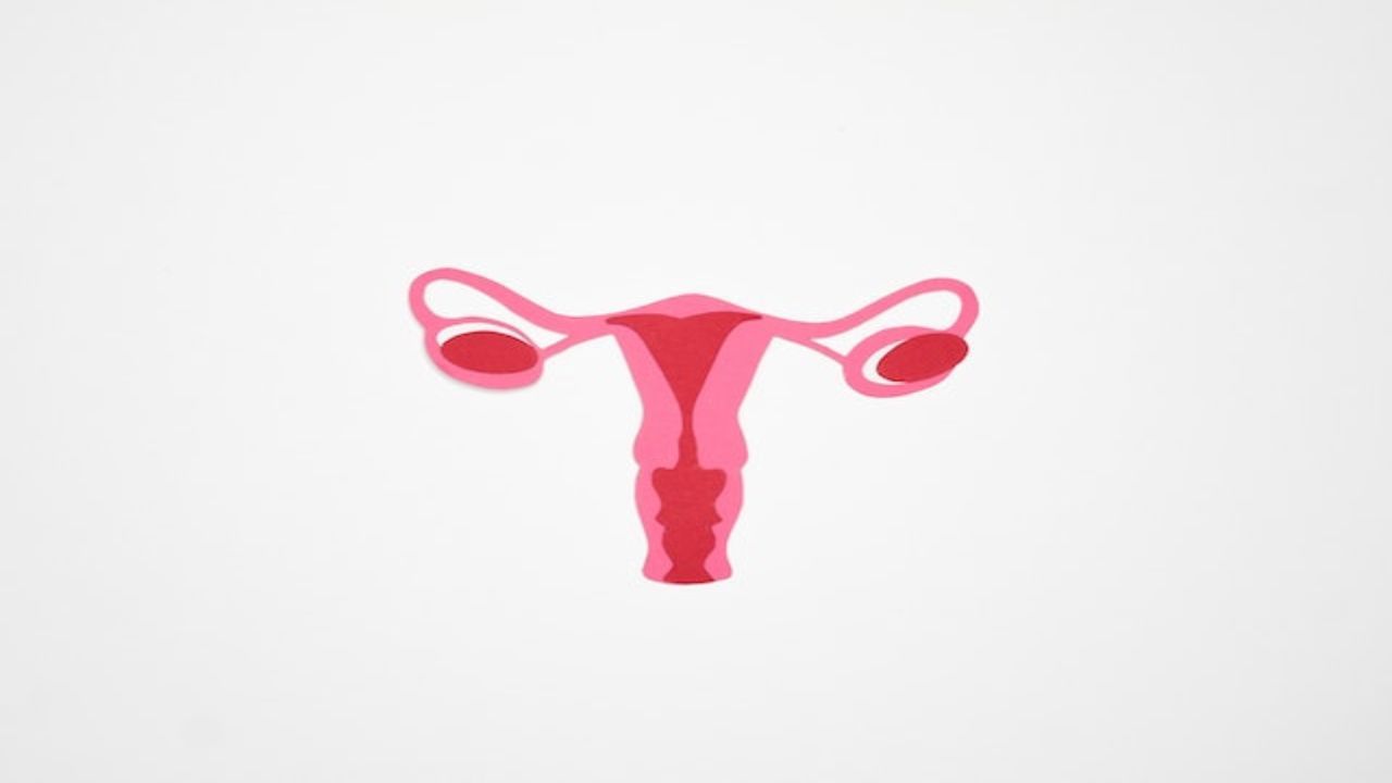 endometriosi non sottovalutare i sintomi