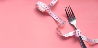 dieta salute digiuno studi