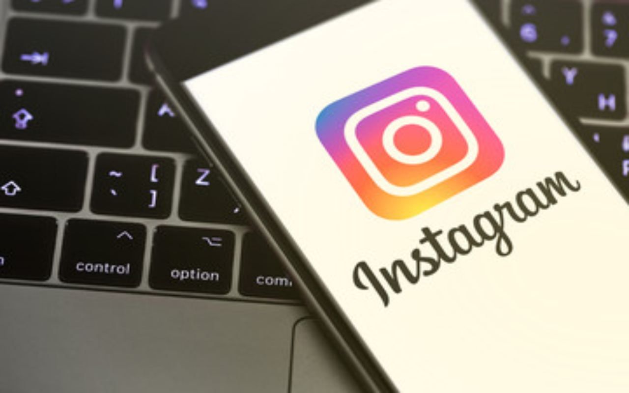 Novità per Instagram