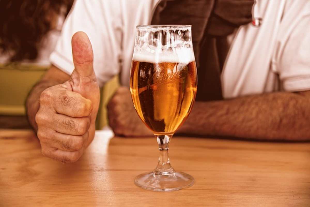 Birra migliore del supermercato
