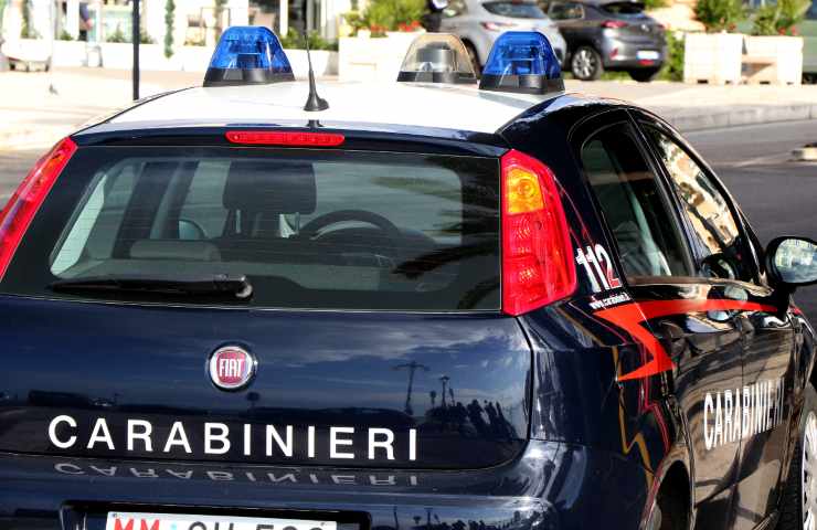 Pieve Ligure incidente moto morto ragazzo