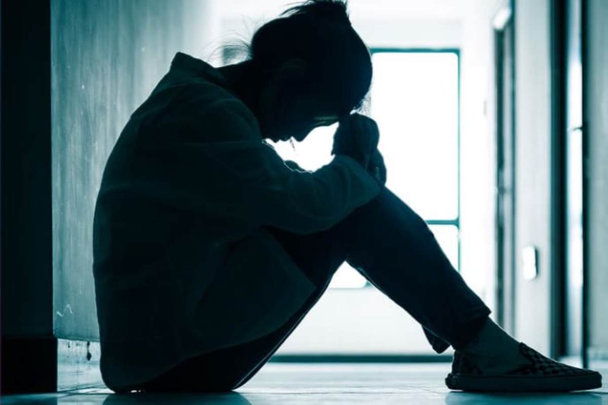 Chi sono gli "Hikikomori