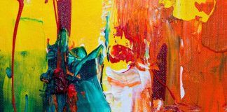 Colori