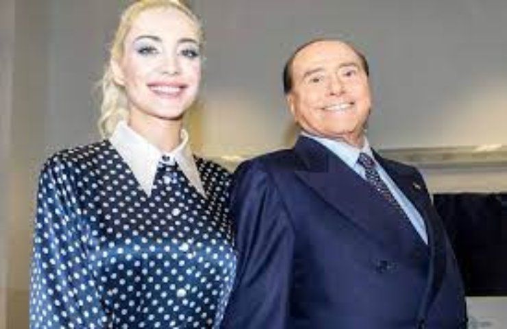 Berlusconi ancora in condizioni gravi
