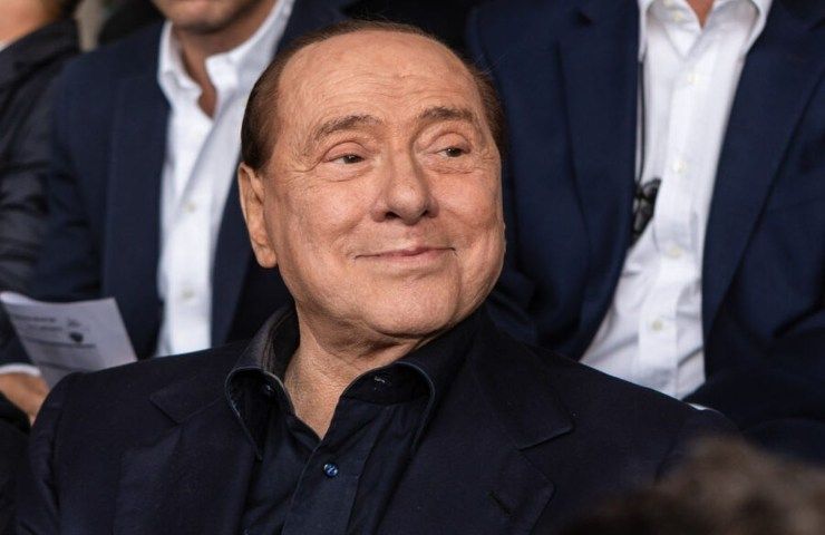 Berlusconi ancora in condizioni gravi