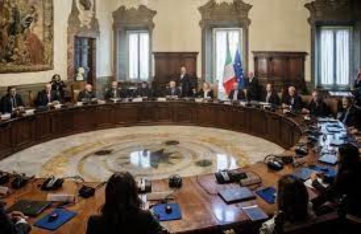 Ecco il nuovo Def 2023