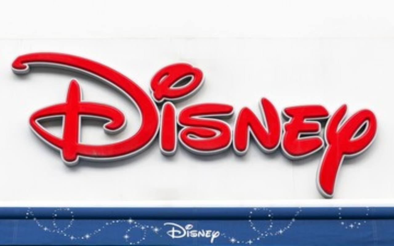 Licenziamenti da parte della Disney