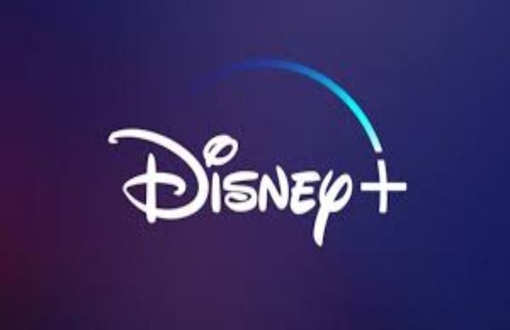 Licenziamenti da parte della Disney