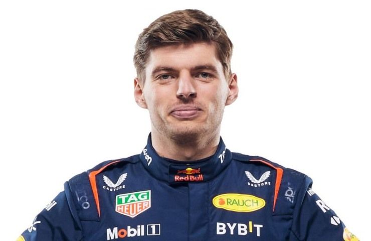 Nuove qualificazioni di Formula 1