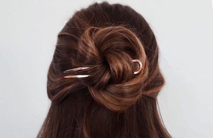 French pin,nuovo trend dell'estate 2023