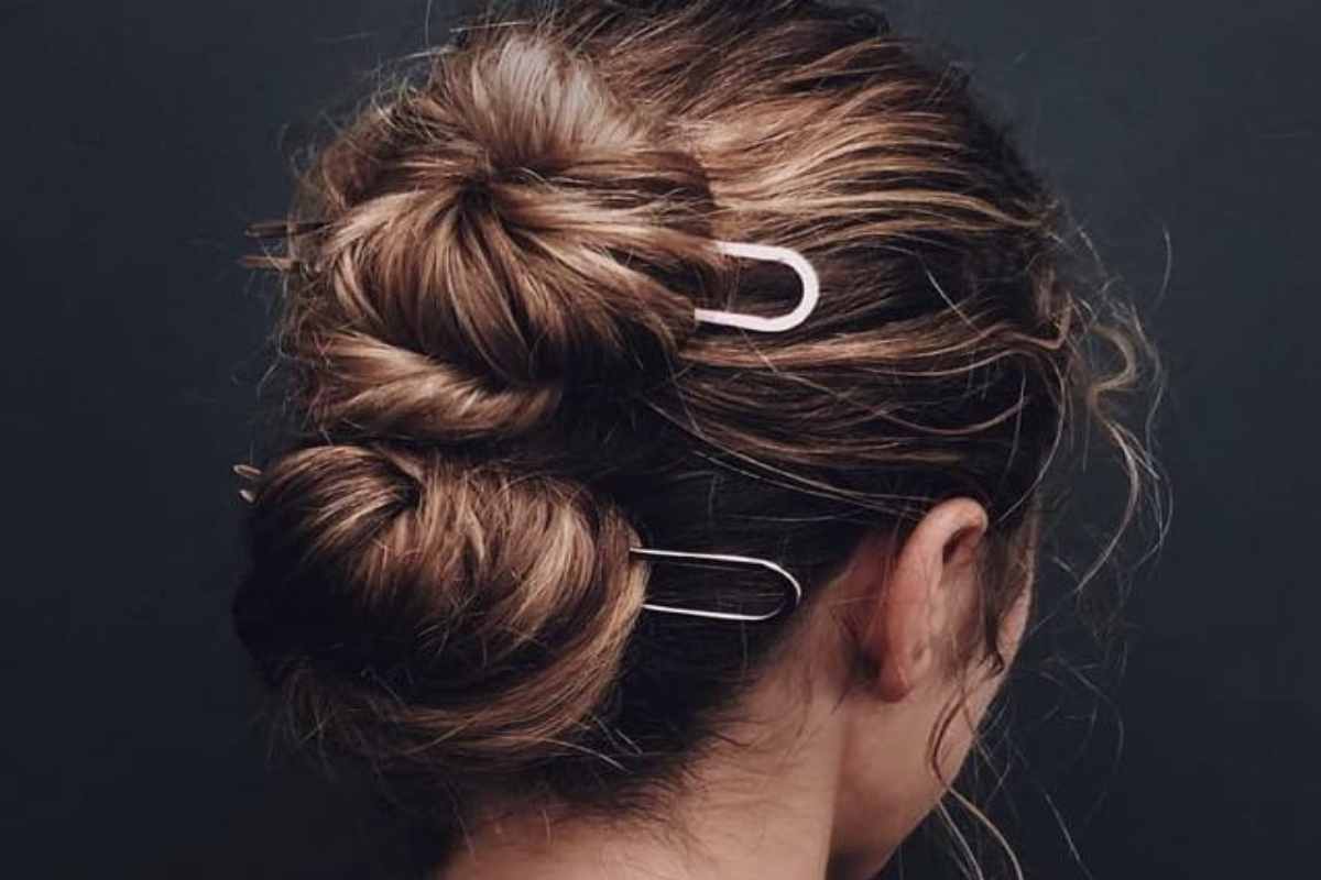 French pin,nuovo trend dell'estate 2023