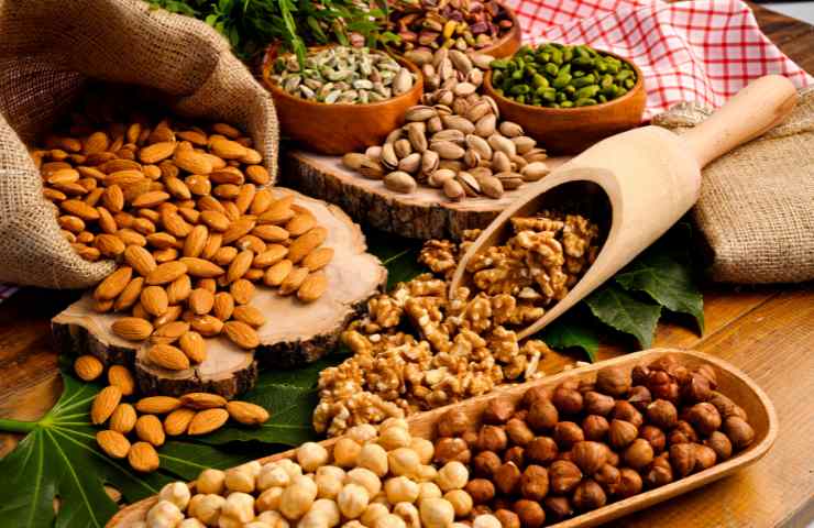 Abbronzatura: quali alimenti preferire