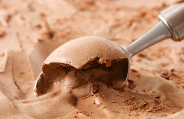 Gelato