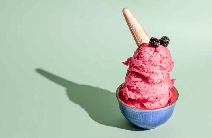 Gelato
