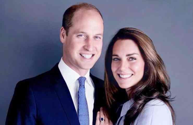 Kate Middleton cosa mangia a colazione