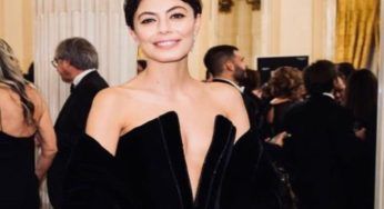 Alessandra Mastronardi sposa il suo primo amore: ecco chi è