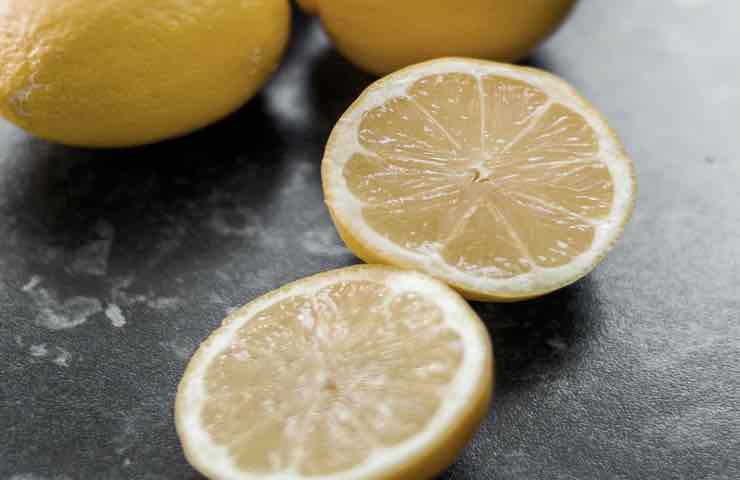 Limone