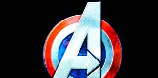Avengers Kang Dynasty riprese