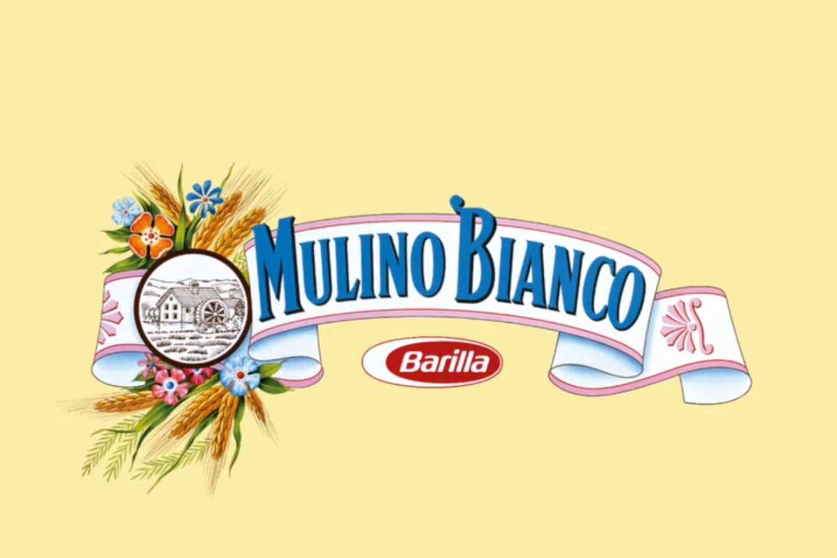 Sorpresine Mulino Bianco fortuna