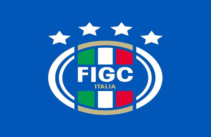 Lukaku torna disponibile per la Coppa Italia