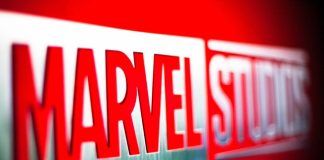 Marvel altro addio doloroso