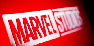 Marvel Cinematic Universe altro addio