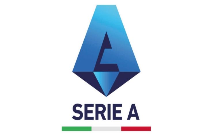 Grande corsa per la Champions