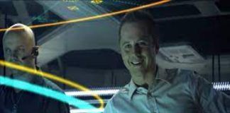 Avatar 3 nel 2024