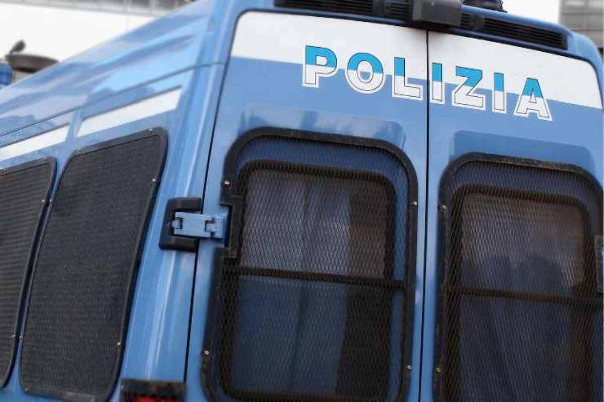 Trapani donna 45 anni trovata morta vicini