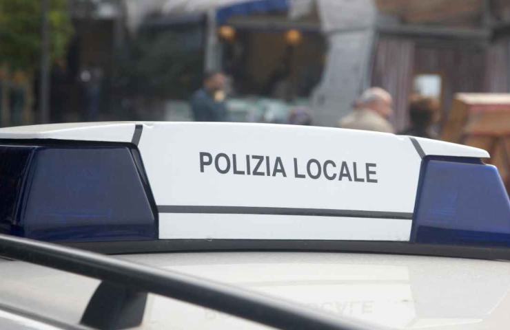 Saccolongo ragazzo 24 anni trovato morto strada