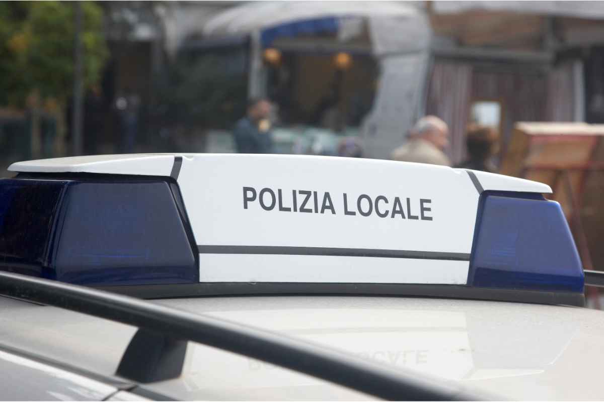 Forlimpopoli incidente auto morta donna grave marito