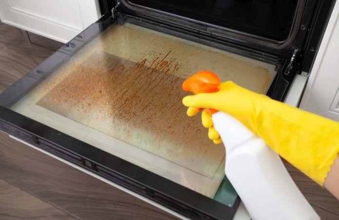 Vetro Piccolo Facile Da Pulire - Ideale Per Uso Alimentare, Resistente Al Caldo E Al Freddo - Foto 11