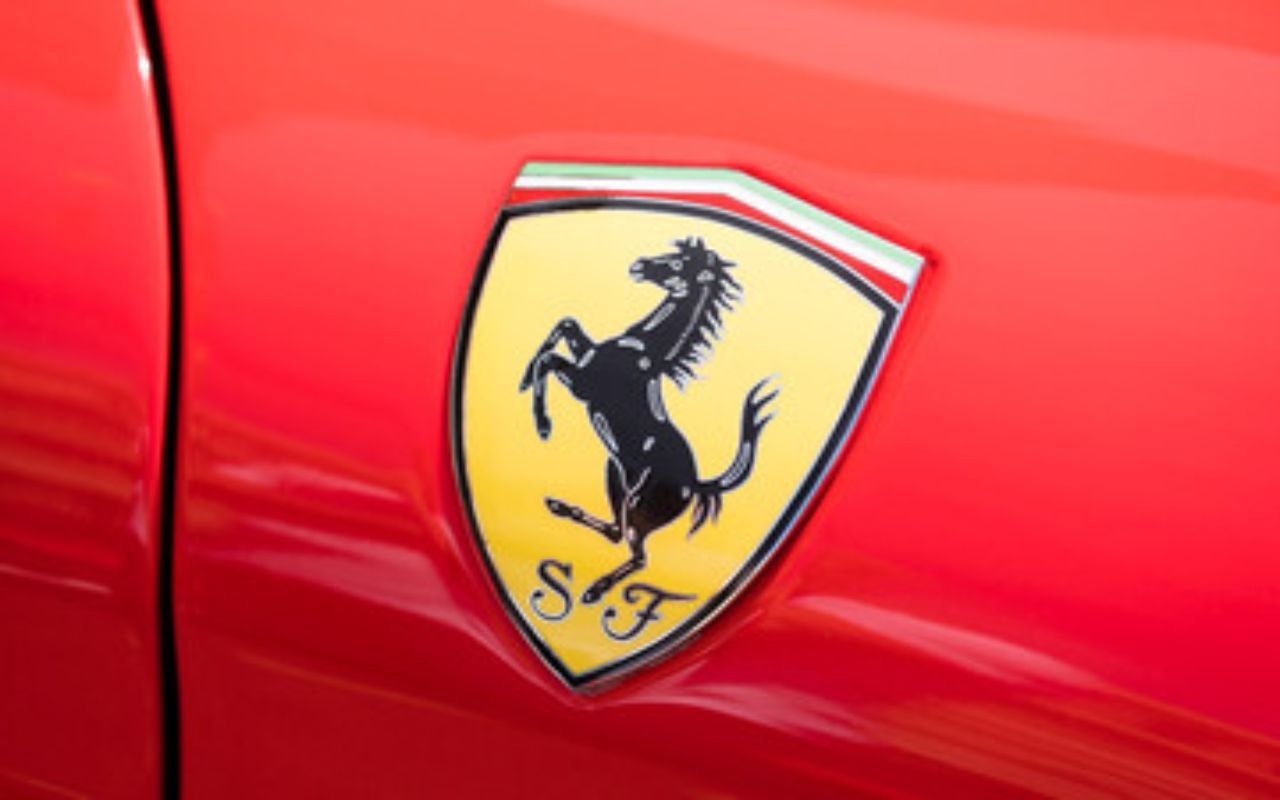Ecco le Ferrari coi prezzi più accessibili