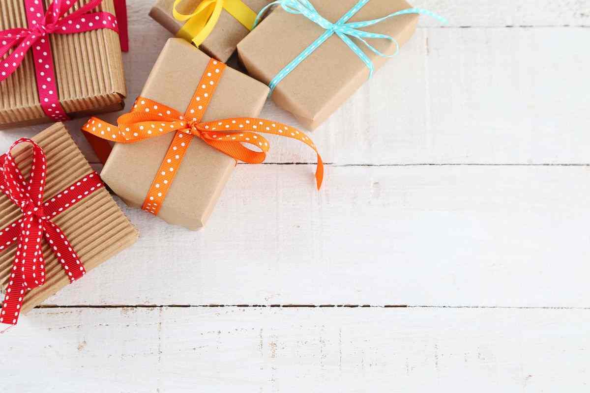 idee regalo pasqua convenienti amazon