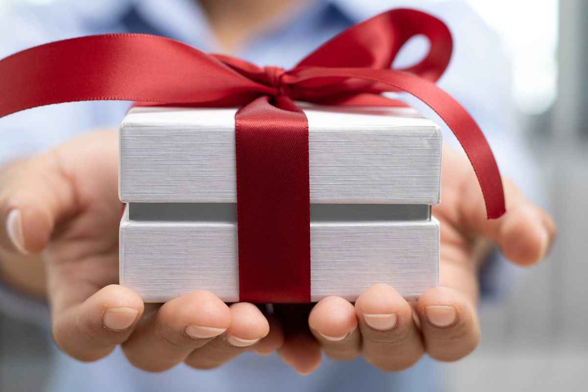 idee regalo Amazon prezzi bassi