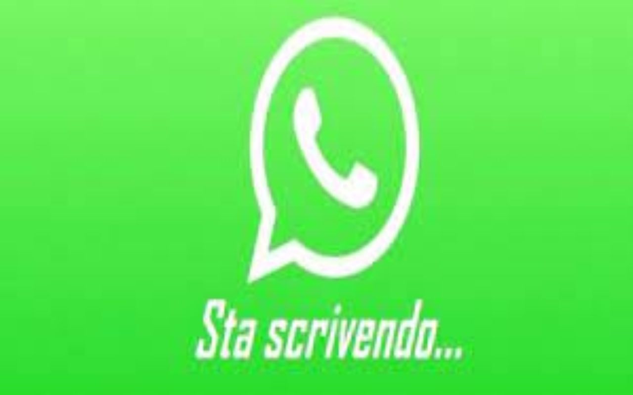 Tutelare la propria privacy su whatsapp