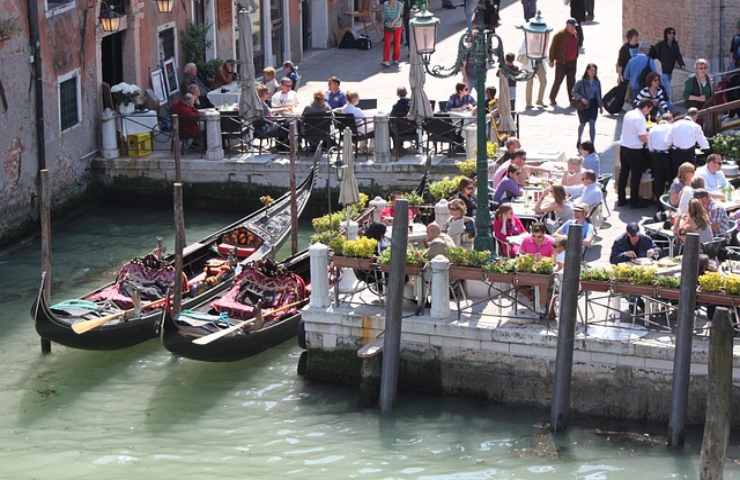 Cosa fare il 25 aprile