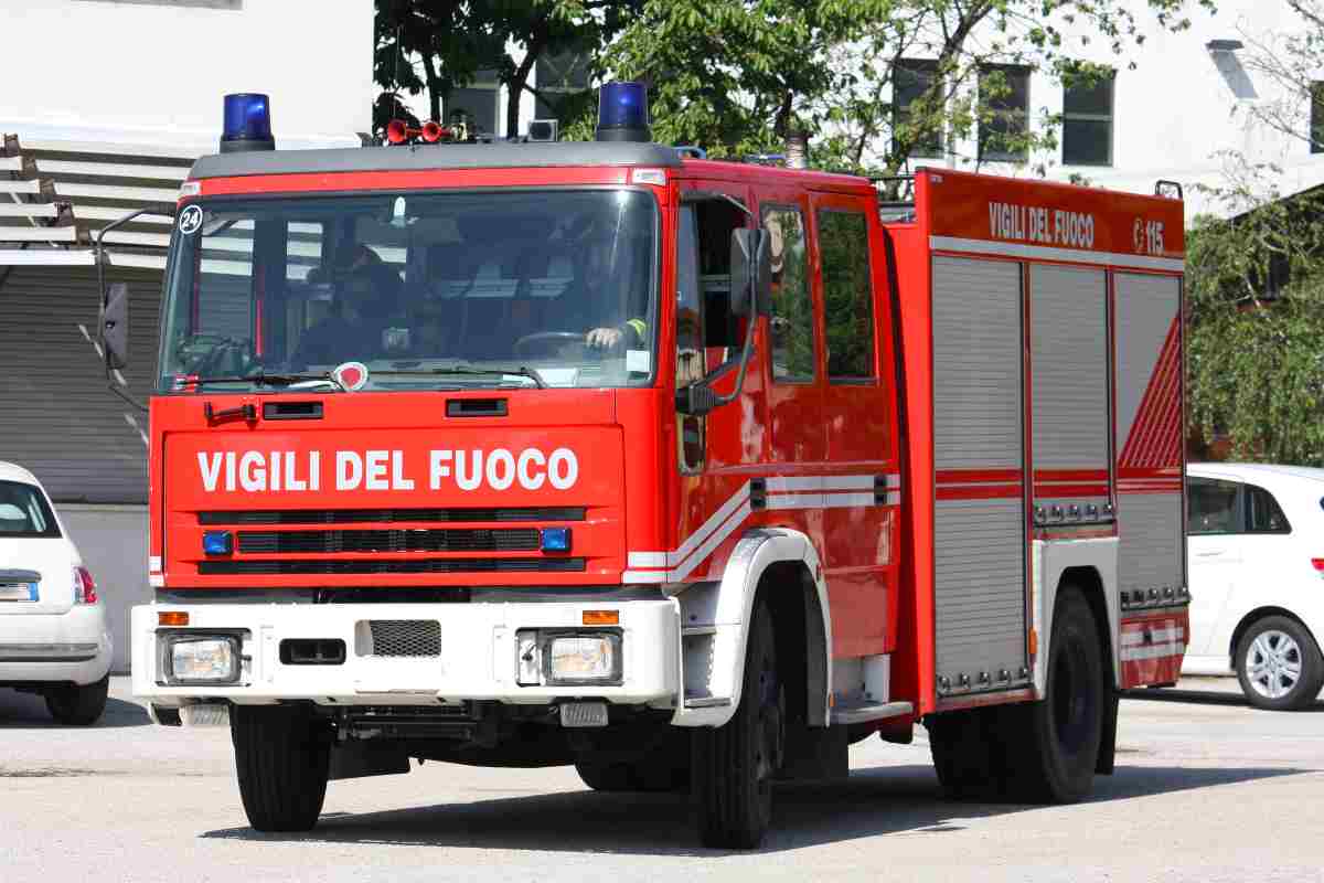 Joppolo incidente auto morto ragazzo