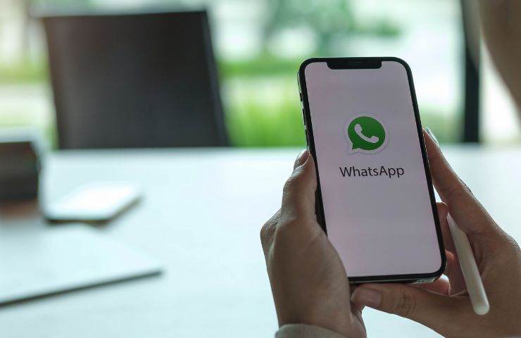 whatsapp blocco utente come scoprirlo