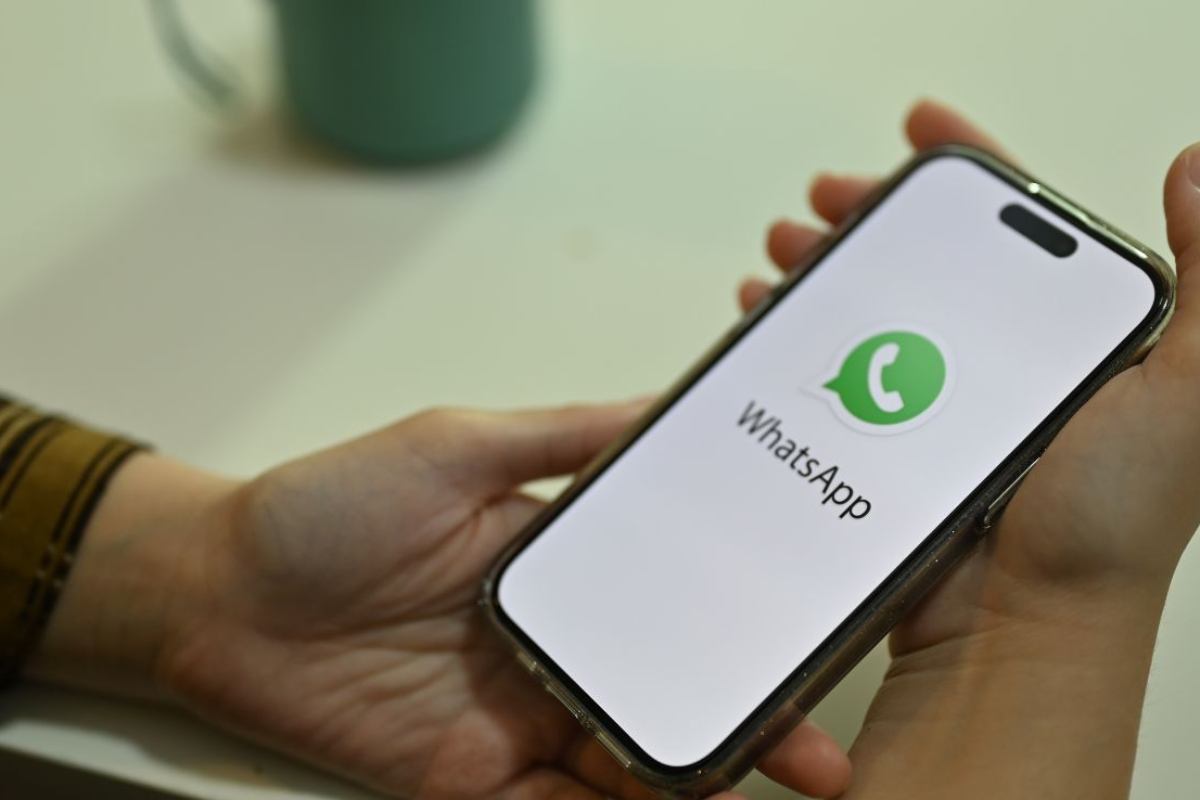 whatsapp blocco utente come scoprirlo