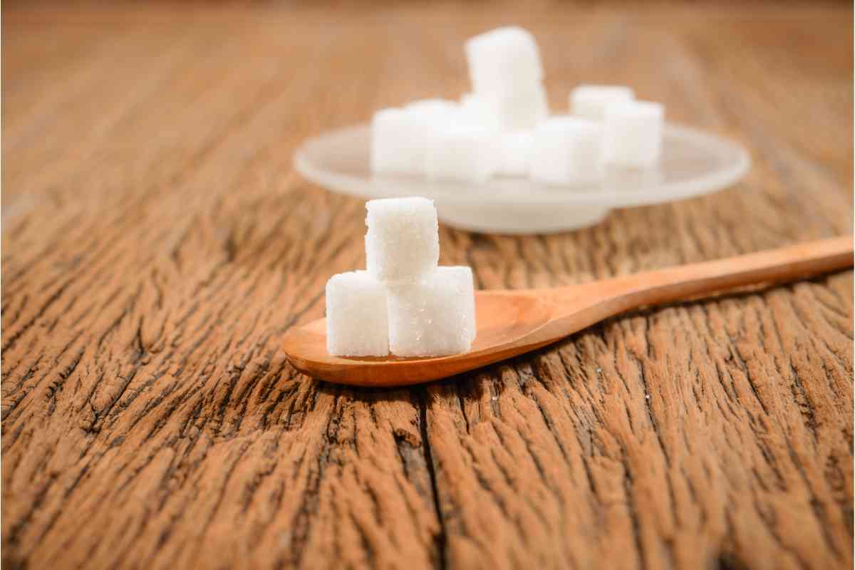 Come sostituire lo zucchero: le migliori alternative